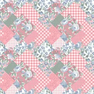 Percal 4719 cannes.png