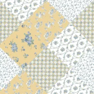 Percal 4721 annecy.png