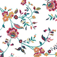 Percal 4736 jaipur.png