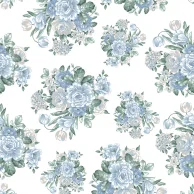 Percal 4722 ferrete.png