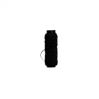 lastex preto.png