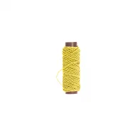 lastex amarelo.png