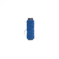 lastex azul royal.png
