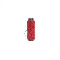 lastex vermelho.png