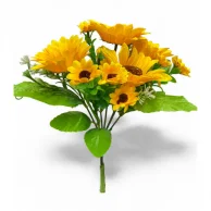 flor girassol x13 28cm.png