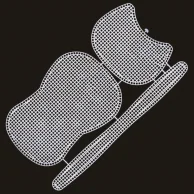 capa tela plastica 19x14.png