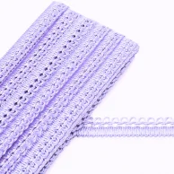 passamanaria 7030 cor lilas.png
