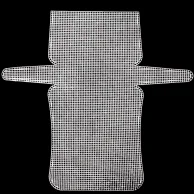 Tela Plastica 22,8 x 13 cm.png