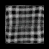 Tela Plastica 30x 30 cm.png