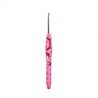 agulha croche hello kitty friends 3,5.png