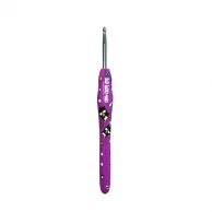 agulha croche hello kitty friends 4,0.png