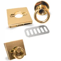 fecho de bolsa 2,9x4 dourado.png