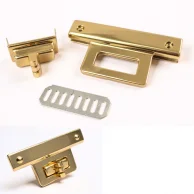fecho de bolsa 6,4x3 dourado.png