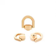 porta alca 20mm dourado.png