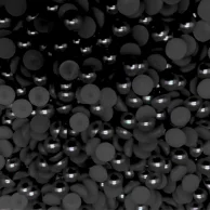 meia perola 6mm preto.png