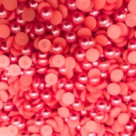 meia perola 6mm vermelho.png