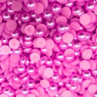 meia perola 8mm  pink.png