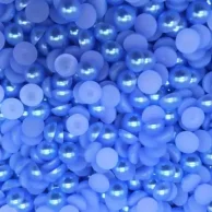 meia perola 8mm azul royal.png