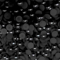 meia perola 8mm preto.png