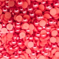 meia perola 8mm vermelho.png