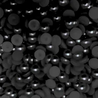 meia perola 10mm preto.png