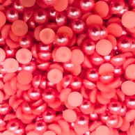 meia perola 10mm vermelho.png