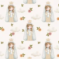 rogai por nos NSS004.png