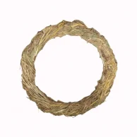 guirlanda palha G.png