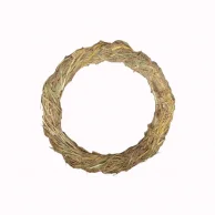 guirlanda palha M.png