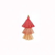 tassel 17cm multicor rosa.png