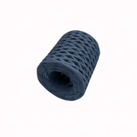 cordao rafia azul marinho.png