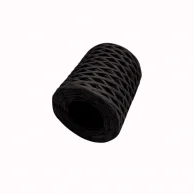 cordao rafia preto.png