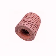cordao rafia rose.png