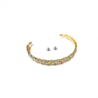 alca metal 116x8 dourado.png