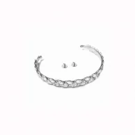 alca metal 116x8 prata.png