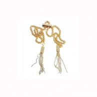 cordao para bolsa 60cm dourado.png