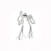 cordao para bolsa 60cm prata.png