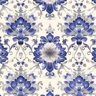 Sarja digital arabesco.png
