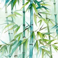 Sarja digital bambu.png