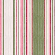 Sarja digital listrado rosa e verde.png