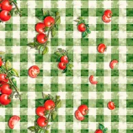 Sarja digital POMODORO POR PANO PRA MANGGA.png