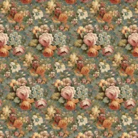 Sarja digital vintage floral.png