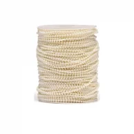 fio de perola 3mm perola.png