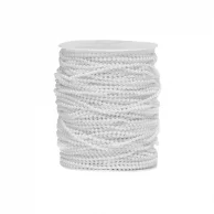 fio de perola 4mm branca.png