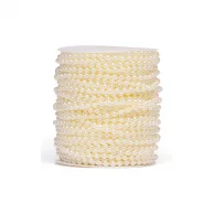fio de perola 5mm perola.png
