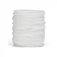 fio de perola 6mm branca.png