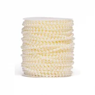 fio de perola 6mm perola.png