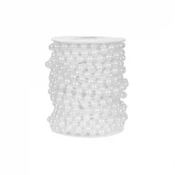fio de perola 10mm branca.png