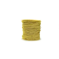 aljofre 3mm redondo dourado.png