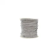 aljofre 3mm redondo prata.png